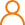 user_icon