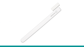 1301001_192 Strips Multi-sensor +Guard - magnetyczny czujnik do monitorowania okien, drzwi i wartościowych przedmiotów 