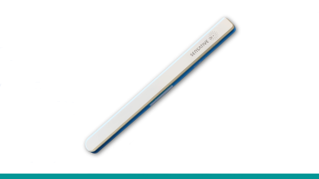 1301001_193 Strips Multi-sensor + Drip Ultracienki multiczujnik z alarmem wycieku wody 