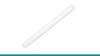 1302001_19 Strips Multi-sensor +Comfort- bezprzewodowy i ultracienki multiczujnik z pomiarem wilgotności, temperatury i światła 