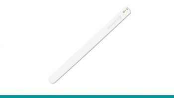 1303001_19 Ultracienki czujnik obecności 