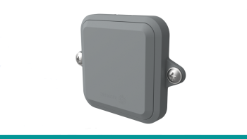 3307001_19 Kompaktowy tracker zasobów o wydłużonej żywotności baterii 