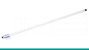 KLK03198 Antena Omnidir 868Mhz 3 dBi - N male 