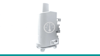 ARF8230ABA Urządzenie do monitoringu wartości liczników PULSE v4 IP68 - LoRaWAN 