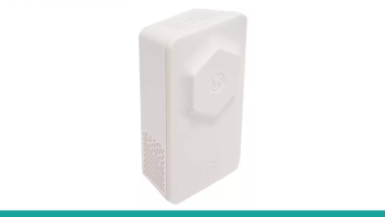 ARF8275AA Wewnętrzny czujnik temperatury i wilgotności LoRaWAN 