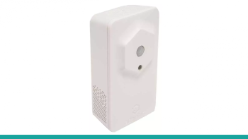 ARF8276AA Czujnik obecności i natężenia światła LoRaWAN 