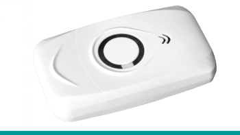 DEABE003-167EU ABE Mikrolokalizator - urządzenie śledzące Micro Tracker V2 