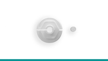 GIACOMINI-TRVM30-ADAPTER  Adapter MClimate Vicki Giacomini TRVM30 