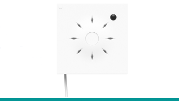 I655LR_FND_S SENSE Czujnik LoRaWAN 9 w 1; temperatura, wilgotność, CO2, PM, VOC, ciśnienie atmosferyczne, jasność, hałas, ruch 