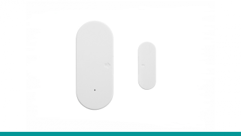 LDS02-EU868 Czujnik otwarcia drzwi LoRaWAN 