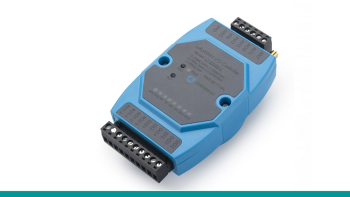 LT-22222-L-EU868 Sterownik I/O LoRaWAN dalekiego zasięgu 