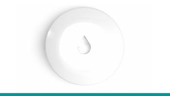 MC-LW-FLOOD Czujnik zalania MClimate LoRaWAN 