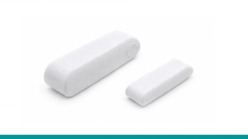 MC-LW-OC-01 Czujnik otwarcia/zamknięcia LoRaWAN 