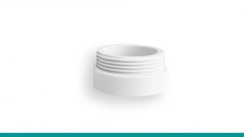 MC-V-ORAS-STABILLA   Adapter ORAS STABILLA M28 Vicki MClimate 