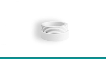 MC-V-ORAS-TERMOSTAR   Adapter ORAS TERMOSTAR M26 Vicki MClimate 