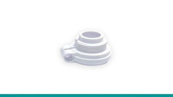 MC-V-RAV-ADAPTER Adapter MClimate Vicki RAV 