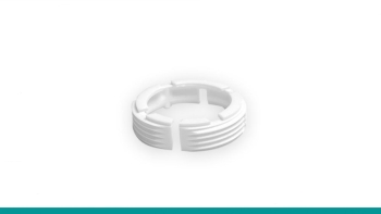 MC-V-RAVL-ADAPTER Adapter Vicki RAVL MClimate 