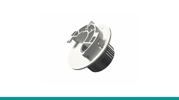 MC-V02-RUGGED-BACKPLATE-V1  MClimate Vicki Rugged Backplate - wytrzymała płyta tylna 