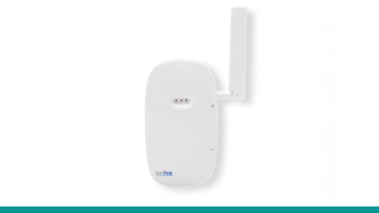 PDTIOT-IFE00 Bramka LoRaWAN Wirnet iFemtocell 868 MHz 