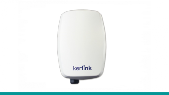 PDTIOT-ISS04 Bramka zewnętrzna Wirnet iStation 868 MHz 