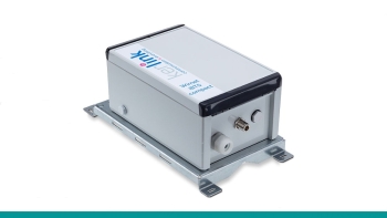 PDTIOT-MCS01 Bramka LoRaWAN Wirnet iBTS Compact - 1LOC868-0W868-EU 