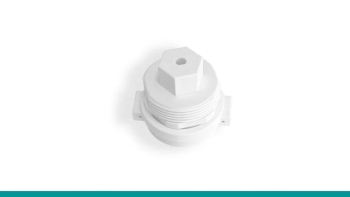 TRVM28-ADAPTER  Adapter TRVM28 Vicki MClimate 