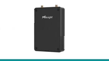 UG56-L08EU-868M-EA Brama sieci komórkowej LoRaWAN 