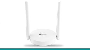 UG63-L08GL-868M Mini bramka LoRaWAN do sieci komórkowych z modułem 4G LTE 