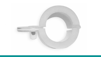 VICKI-ANTI-THEFT-RING  Pierścień antykradzieżowy do MClimate Vicki 