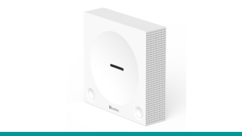 X580LS-868EU FEEL Czujnik temperatury, wilgotności i ciśnienia LoRaWAN 